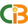 CIB Kreditversicherungsmakler GmbH Logo