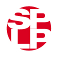 SPLP_Logo_Signet_weiss